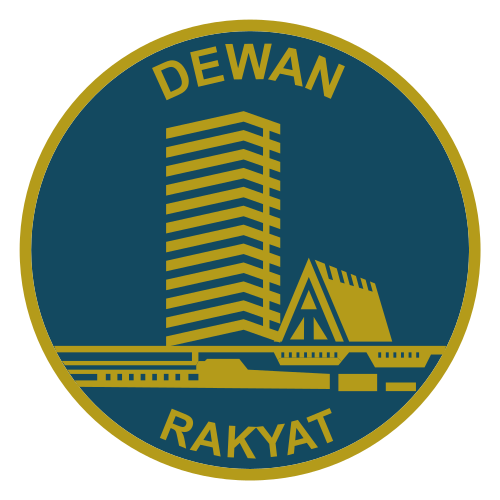Dewan Rakyat